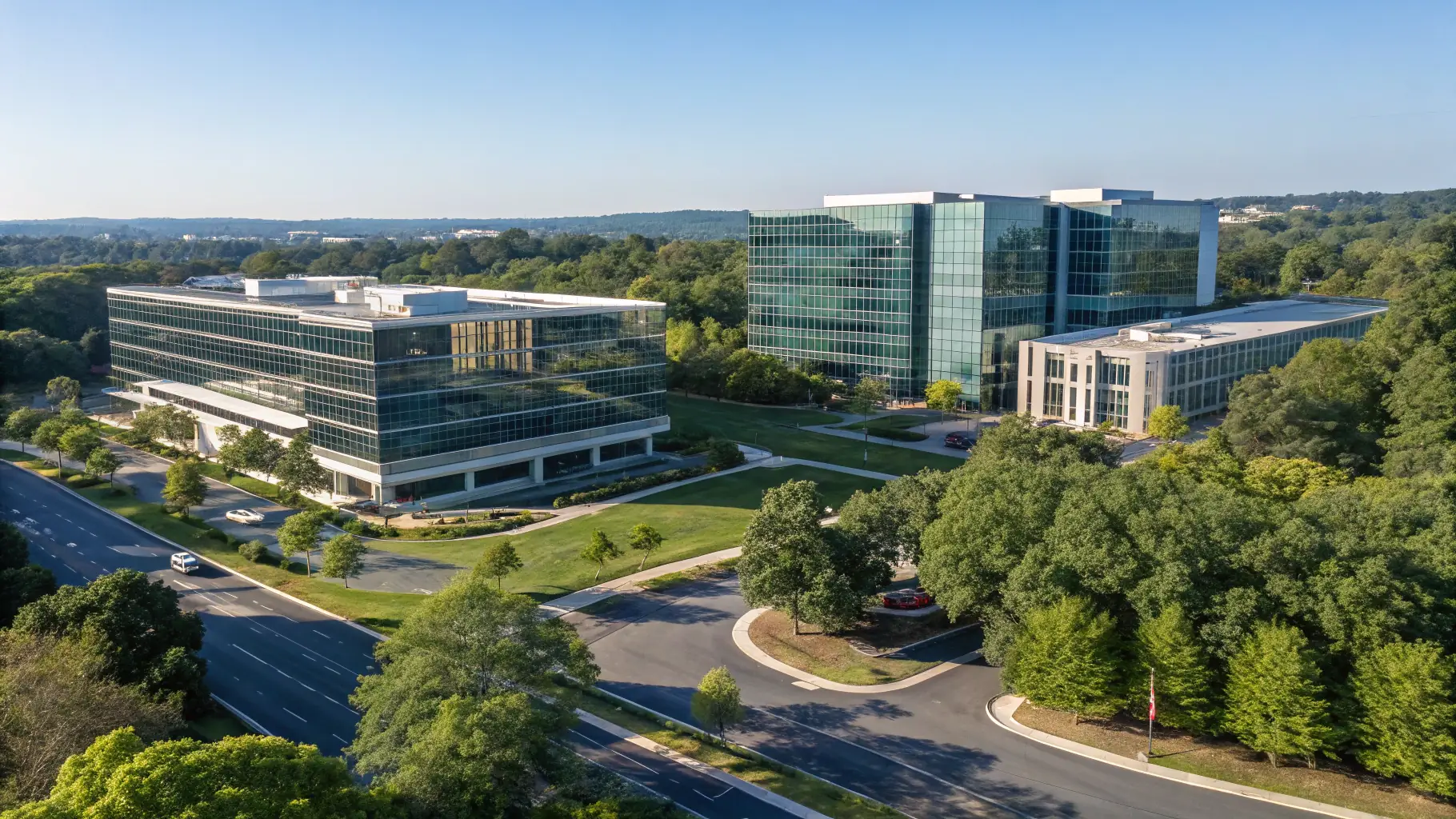 Navigating the Real Estate Market: A Beginner’s Guide